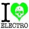 Electro@Siggi