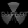 DJ-Pilot