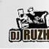 DJ RUZH.E