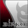 birko