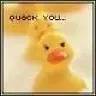 wIlduck