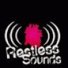 restless sounds