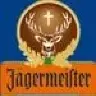 jägermeister