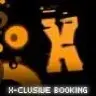 XClusiveBooking