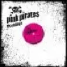 Pink Pirates