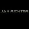 Jan Richter