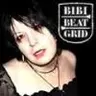 Bibibeatgrid
