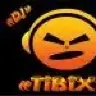 TîBîX