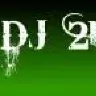 Dj_2bE