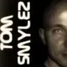 Tom Smylez
