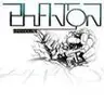 Phanton