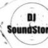 DJ SoundStorm