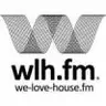 wlh.fm