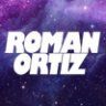 Roman Ortiz