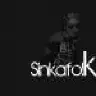 Sinkafolk