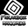 FREAKBOX85