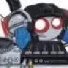 dj hades