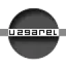 Uzgarel