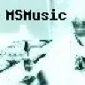 MSMusixs