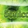 5onicore