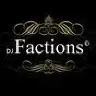 Factions