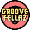 Groove Fellaz