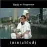 turntabledj