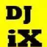 DJ iX