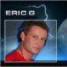 DJ Eric G