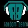 random-beats