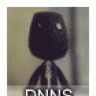 Dnns