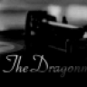 TheDragonmaster