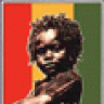 Ras Tafari