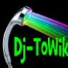 Dj-ToWik