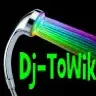Dj-ToWik