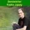 Radio-Jappy