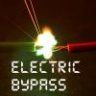 Electric Bypass