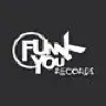 FunkYouRecords