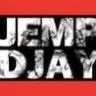 JEMP