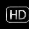 HDProduction