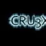 Cru3x