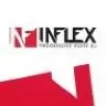 DJ Inflex