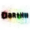 Darthii