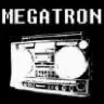 Megatron