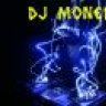 DJ Monerio