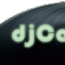 djCan