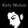 Luke Nukem