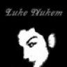 Luke Nukem