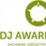 DJ Award 2012