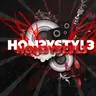 HoneyStyle
